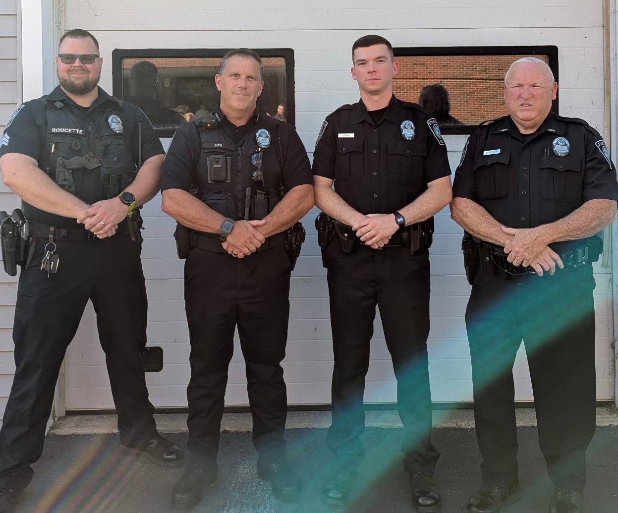 6713763372896544375 - Copy